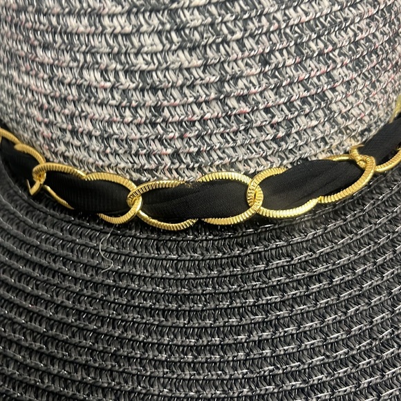 Women’s sun hat - Picture 8 of 11